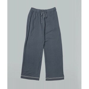 �y�ӂ邳�Ɣ[�Łz�p�C�s���O�p�W���}�Z�b�g�A�b�v�{�g���@���O�E�b�h�u���[�y1694987�z