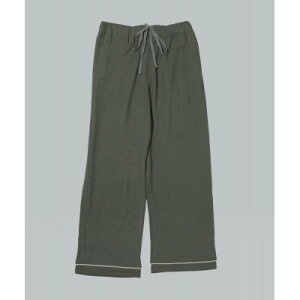 �y�ӂ邳�Ɣ[�Łz�p�C�s���O�p�W���}�Z�b�g�A�b�v�{�g���@���O�E�b�h�G���W���@�O���[���y1694988�z