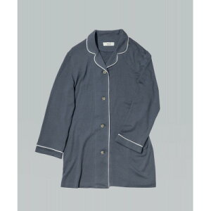 �y�ӂ邳�Ɣ[�Łz�p�C�s���O�p�W���}�Z�b�g�A�b�v�g�b�v�X�@���O�E�b�h�u���[�y1694993�z