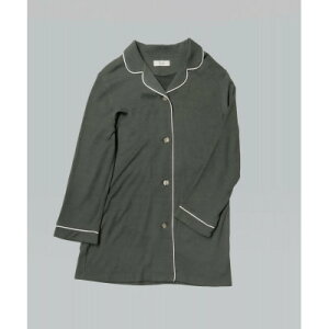 �y�ӂ邳�Ɣ[�Łz�p�C�s���O�p�W���}�Z�b�g�A�b�v�g�b�v�X�@���O�E�b�h�G���W���O���[���y1694996�z