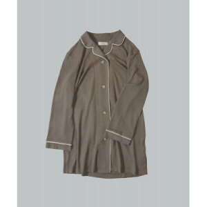 yӂ邳Ɣ[ŁzpCsOpW}ZbgAbvgbvX@OEbh}[S[h@`R[O[y1694997z