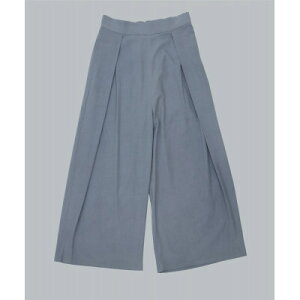 yӂ邳Ɣ[ŁzHDpW}@{g@OEbhu[y1694999z