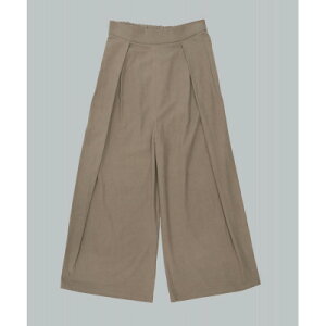 yӂ邳Ɣ[ŁzHDpW}@{g@OEbhuEy1695001z