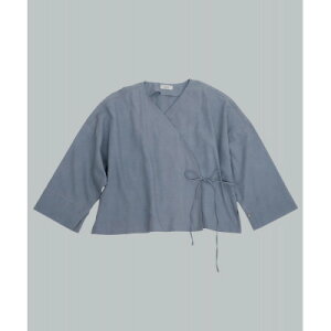 �y�ӂ邳�Ɣ[�Łz�H�D���p�W���}�@�g�b�v�X�@���O�E�b�h�u���[�y1695003�z