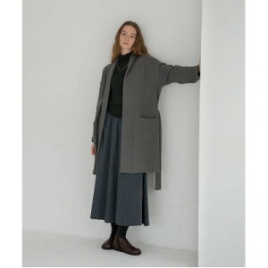 �y�ӂ邳�Ɣ[�Łz�p�C���H�D�W���P�b�g(�N�щ��H�Ȃ�)�@���O�E�b�h�A�J�l�}���[�S�[���h�O���[�y1695118�z