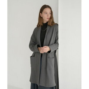 �y�ӂ邳�Ɣ[�Łz�p�C���H�D�W���P�b�g(�N�щ��H����)�@���O�E�b�h�A�J�l�}���[�S�[���h�O���[�y1695123�z