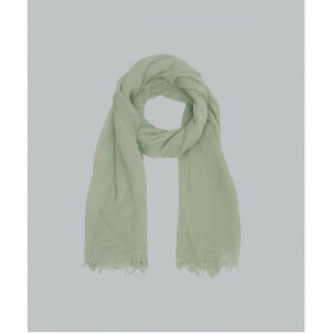 yӂ邳Ɣ[ŁzI[KjbNRbgmؖȃXg[@݂yp[~gO[y1695126z