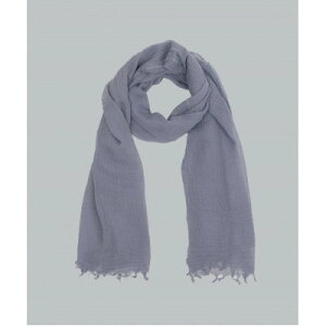 �y�ӂ邳�Ɣ[�Łz�I�[�K�j�b�N�R�b�g���m���ؖȃX�g�[���@���O�E�b�h�u���[�y1695132�z