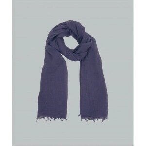 �y�ӂ邳�Ɣ[�Łz�I�[�K�j�b�N�R�b�g���m���ؖȃX�g�[���@�R�`�j�[���p�[�v���y1695135�z