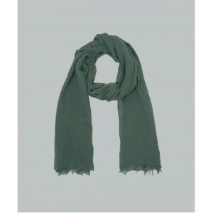 yӂ邳Ɣ[ŁzI[KjbNRbgmؖȃXg[@OEbhGW[΁y1695137z