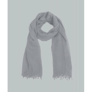 �y�ӂ邳�Ɣ[�Łz�I�[�K�j�b�N�R�b�g���m���ؖȃX�g�[���@���O�E�b�h�A�J�l�}���[�S�[���h�O���[�y1695142�z