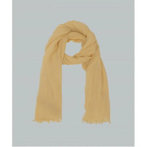 yӂ邳Ɣ[ŁzI[KjbNRbgmؖȃXg[@}[S[hCG[y1695146z