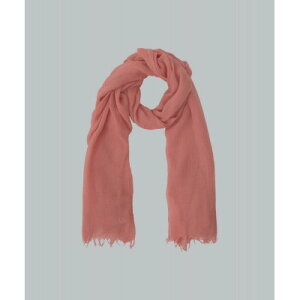 �y�ӂ邳�Ɣ[�Łz�I�[�K�j�b�N�R�b�g���m���ؖȃX�g�[���@�R�`�j�[���G���W���I�����W�y1695152�z