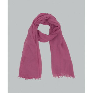 yӂ邳Ɣ[ŁzI[KjbNRbgmؖȃXg[@R`j[sNy1695157z