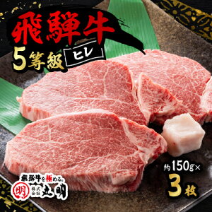 yӂ邳Ɣ[Łzˋ5@q@150g×3_ ˋ  јa Y uh ~ q q tB Ђ   ɂ jN Xe[L ē BBQ 炩 5  Mtg 