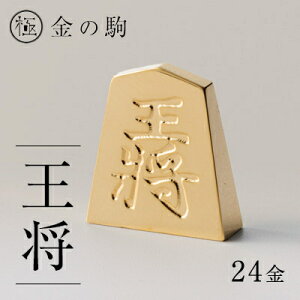 yӂ邳Ɣ[Łz24!y̋@zNƂđ咍ځy1091546z