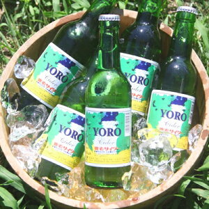 yӂ邳Ɣ[ŁzyʌzŁ@{VTC_[1P[X(20{)y1116888z