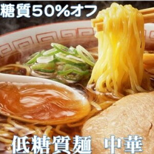yӂ邳Ɣ[ŁzyIt 50%Jbgzᓜ  1200g 12lOy1250952z