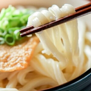 yӂ邳Ɣ[ŁzyIt 50%zᓜ ǂ 2700g(27lO)y1256465z