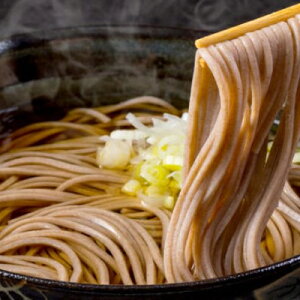 yӂ邳Ɣ[ŁzyIt 40%zᓜ { 2700g(27lO)y1256466z