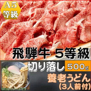yӂ邳Ɣ[Łzˋ 5@؂藎@500g@{Vǂt(3lO)yzsnFzy1416455z