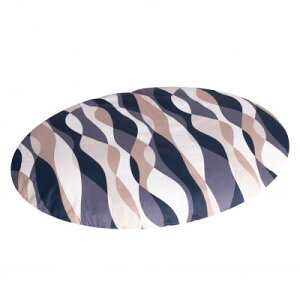 yӂ邳Ɣ[Łznaps@˂ނ@ӂƂ(M[)EF[u@u[y1488311z