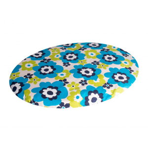 yӂ邳Ɣ[Łznaps@˂ނ@ӂƂ([W)tt@u[y1488325z