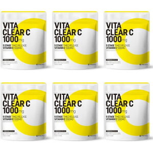 yӂ邳Ɣ[Łzr^~CTvg r^NAC r^~C1,000mg 30/3܃Zbg/6܃Zbg_ Tvg r^~C |\[^ 30 NHi 򕌌 {V yG1488021z