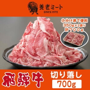 yӂ邳Ɣ[Łzˋ@؂藎@700g@󂠂(350g×2ŏ)yzsnFzy1503571z