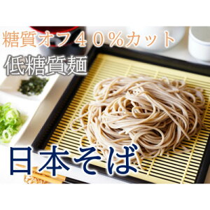 yӂ邳Ɣ[ŁzyIt 40%Jbgzᓜ { 600g 6lOy1507248z