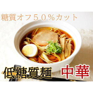 yӂ邳Ɣ[ŁzyIt 50%Jbgzᓜ  600g 6lOy1507249z