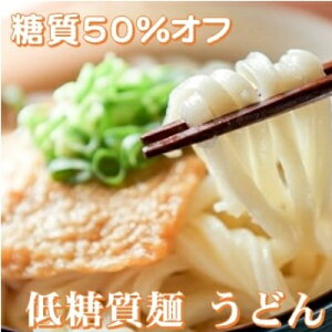 yӂ邳Ɣ[Łzy50%Itzᓜ ǂ 1500g 15lOy1510058z