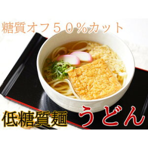 yӂ邳Ɣ[Łzy50%Itzᓜ ǂ 2100g(300g×7܁E 21lO)y1510214z