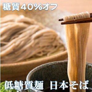 yӂ邳Ɣ[Łzy40%Itzᓜ { 1500g(300g×5܁E 15lO)y1510216z