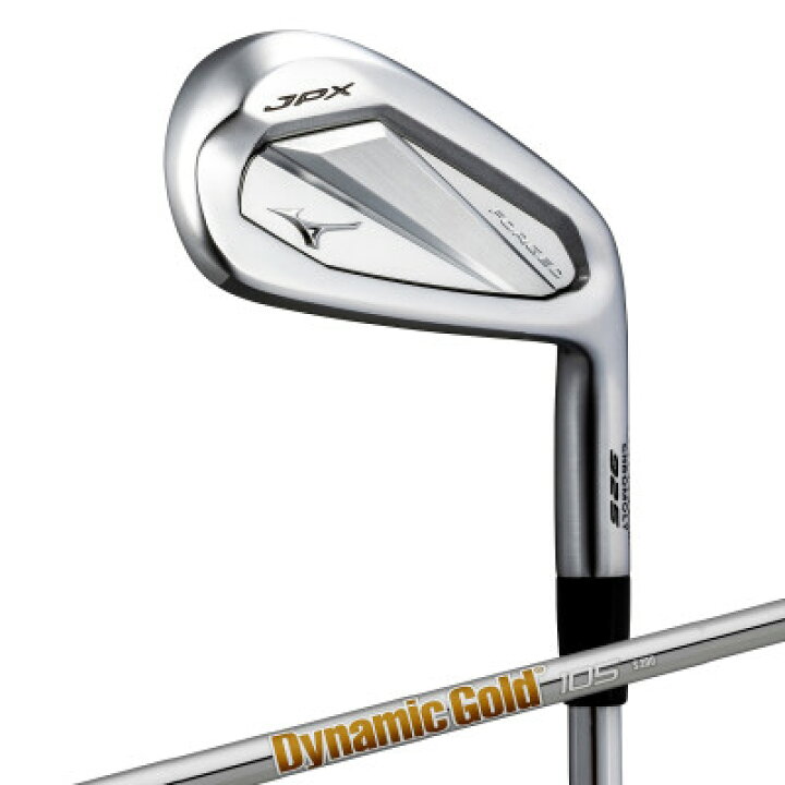 楽天市場】【ふるさと納税】JPX 925 FORGED アイアン 5本組(No.6～9 