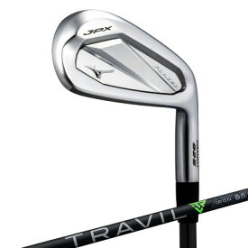 【ふるさと納税】JPX 925 FORGED アイアン 5本組(No.6～9、PW)5KJFS38105S_ ゴルフ ゴルフクラブ アイアン クラブ JPX925 5本 ごるふ ミズノ 日本製 ゴルフ用品 スポーツ用品 カーボンシャフト ラバーグリップ スポーツ 岐阜県 送料無料 【1549332】