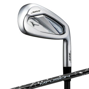 yӂ邳Ɣ[ŁzJPX 925 HOT METAL ACA 5{g(No.6`9APW)5KJBS38205Ry1549337z
