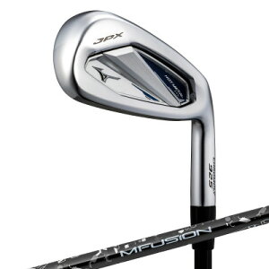 yӂ邳Ɣ[ŁzJPX925 HOT METAL HL ACA 5{g(No.6`9APW)5KJBS38405Ry1549342z