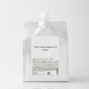 yӂ邳Ɣ[Łzp[XL[v`i2.0Vv[@1000ml(lߑւp)y1564294z