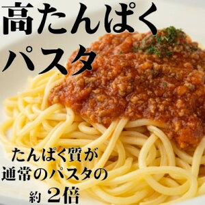 yӂ邳Ɣ[Łz^pN pX^ 1200g (300g×4)y1627976z