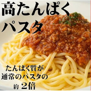 yӂ邳Ɣ[Łzyʏ̖2{z^pN pX^ 2700g(27lOE300g×9)y1628088z
