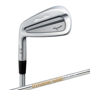 yӂ邳Ɣ[ŁzMizuno Pro S-3 ACA6{g/p(No.5`9APW)5KJSS34206y1637665z