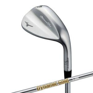yӂ邳Ɣ[ŁzMizuno Pro T-1 EGbW tgp50-08(S-TYPE) 5KJSB24190y1637679z