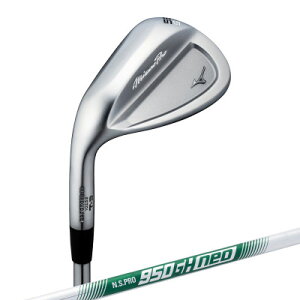 yӂ邳Ɣ[ŁzMizuno Pro T-3 EGbW/p tgp50-08(S-TYPE)5KJKB24790y1637683z