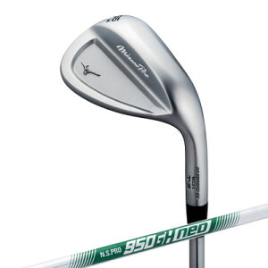 yӂ邳Ɣ[ŁzMizuno Pro T-3 EGbW@tgp58-08(C-TYPE) 5KJKB24690y1637687z