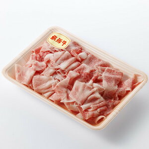 yӂ邳Ɣ[Łzyˋz؂藎Ƃ@250gyzsnFzy1638261z