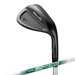 yӂ邳Ɣ[ŁzMizuno Pro T-3 EGbW@tgp:56-10@5KJKB249905610y1667683z