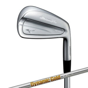 yӂ邳Ɣ[ŁzMizuno Pro M-13 ACA 6{g(No.5`9APW)@5KJYS34506S2y1667719z