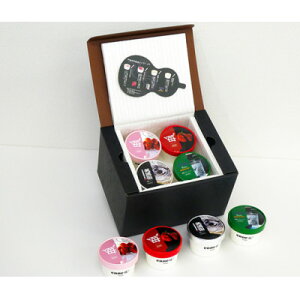 【ふるさと納税】養老特産品ジェラート(8個セット)【配送不可地域:離島】【1669670】