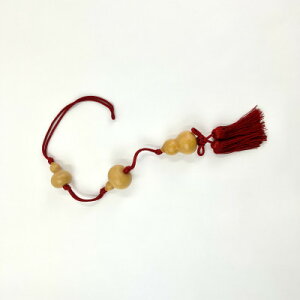 yӂ邳Ɣ[ŁzOA[ Ђ傤 Z\ ̂y1672291z